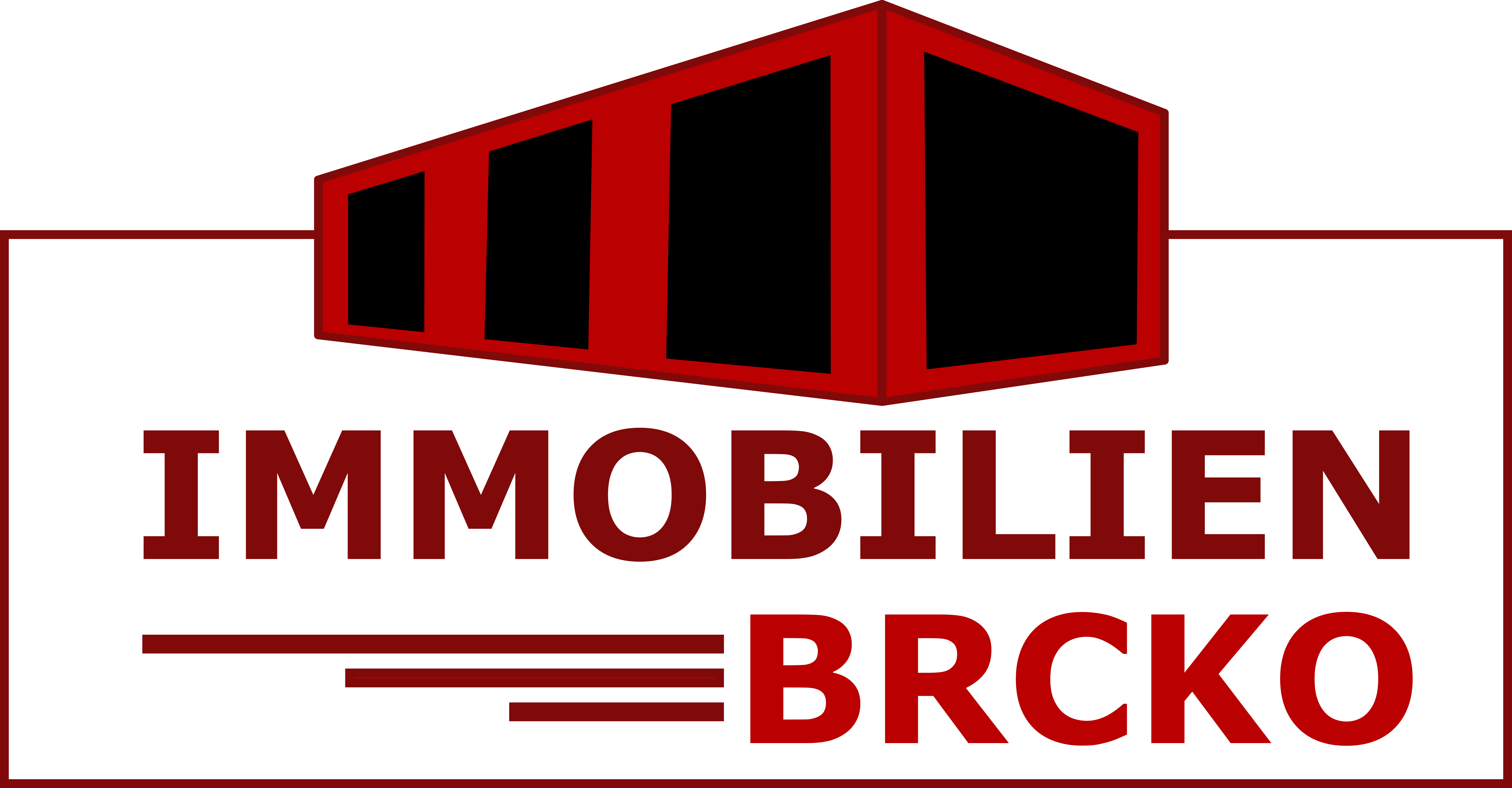 immobilien brcko