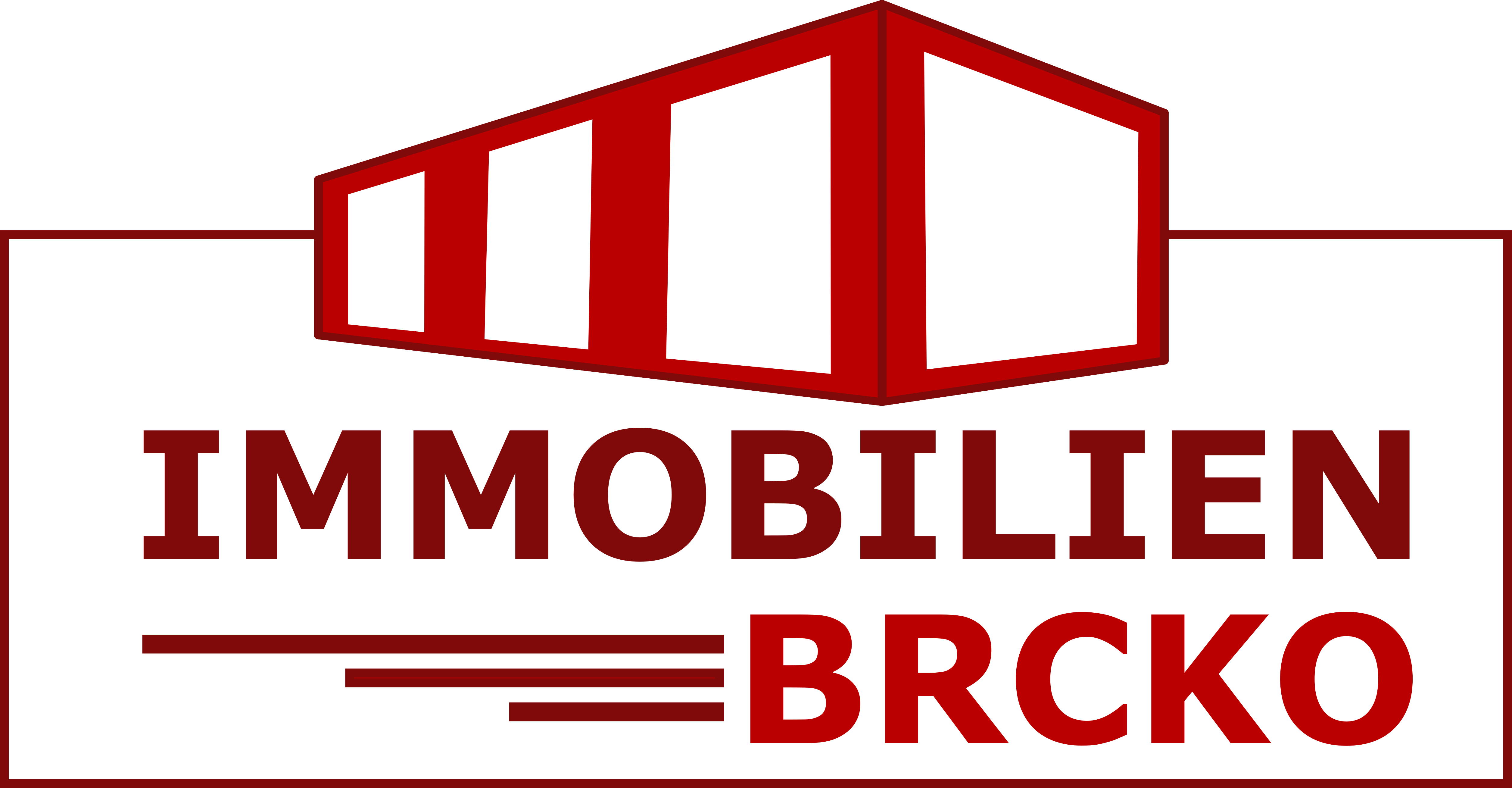 immobilien brcko