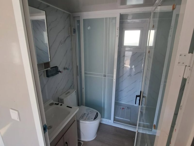 572712775_17936144169097903_1106369233416037047_n