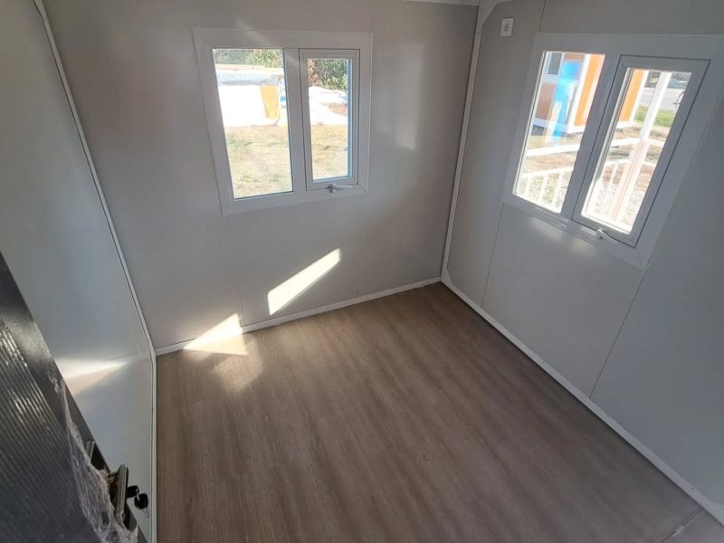 572807433_17936144190097903_1543532566770586390_n