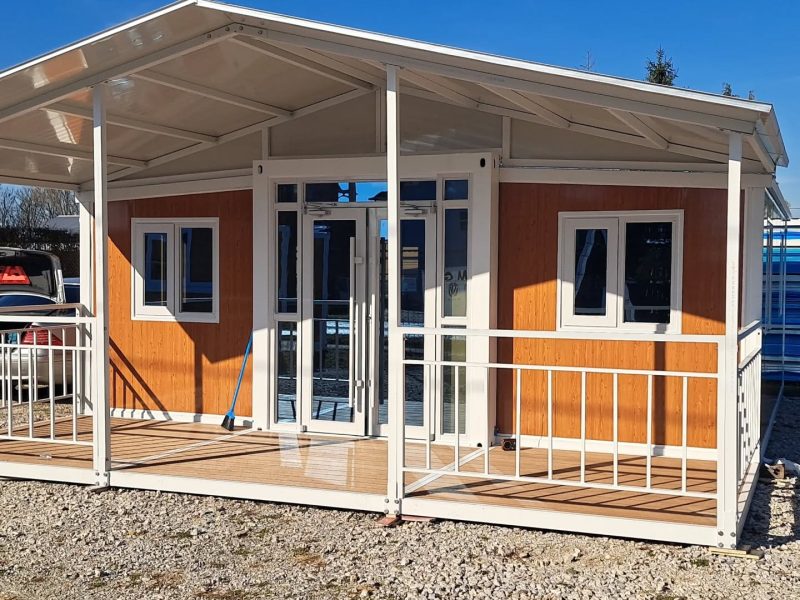 573698205_17936144208097903_416679969331860568_n