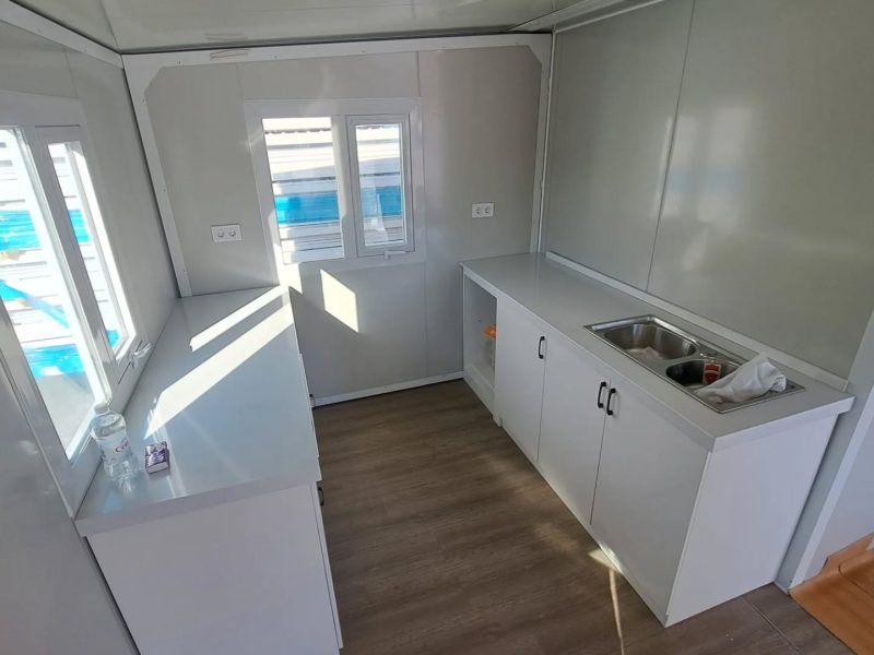 573927959_17936144199097903_7769643497722317954_n