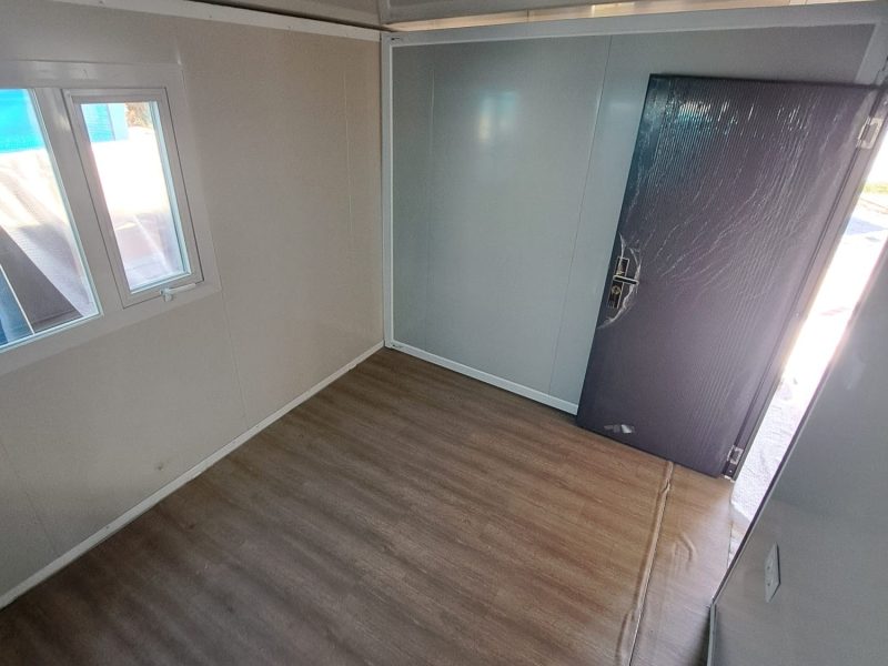 574635920_122215881632143503_900048786435380896_n