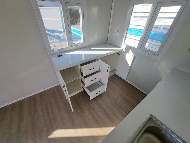 577306509_122215881662143503_6863751740366743069_n