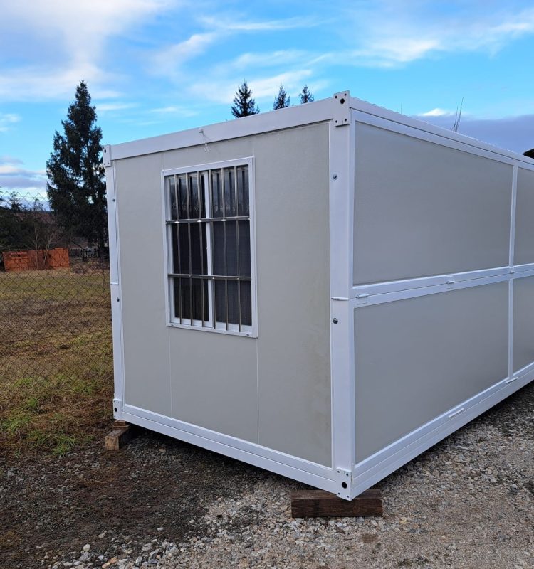 587131609_122217875594143503_2308124624272670656_n