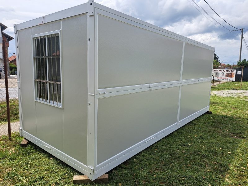 588478069_122217875564143503_7852737961945093609_n